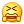17.gif