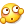 31.gif