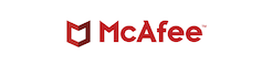 McAfee CPS