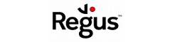 RegUS CPA